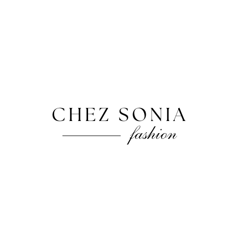 Chez Sonia Fashion